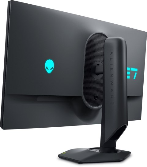 Dell MONITOR DELL ALIENWARE LED 27" AW2725QF Dell MONITOR DELL ALIENWARE LED 27" AW2725QF