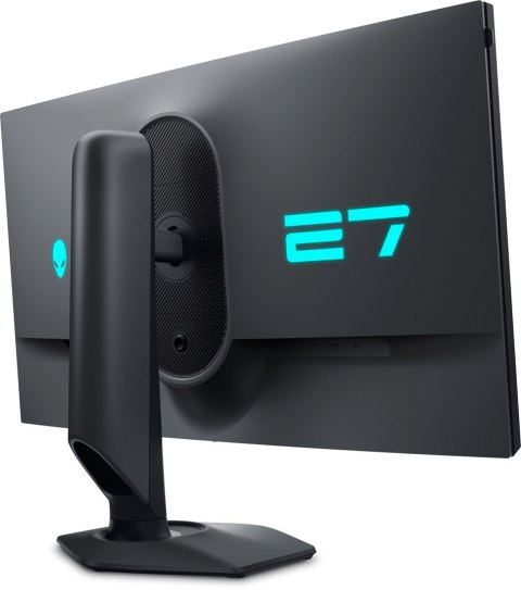Dell MONITOR DELL ALIENWARE LED 27" AW2725QF Dell MONITOR DELL ALIENWARE LED 27" AW2725QF