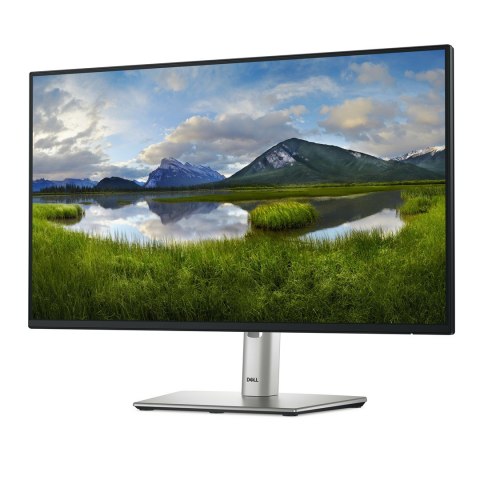 Dell MONITOR DELL LED 24" P2425H Dell MONITOR DELL LED 24" P2425H