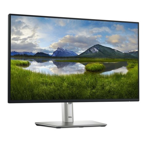 Dell MONITOR DELL LED 24" P2425H Dell MONITOR DELL LED 24" P2425H