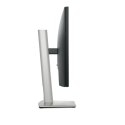 Dell MONITOR DELL LED 24" P2425H