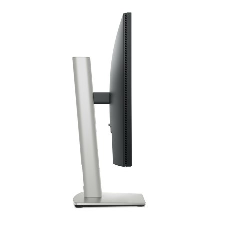 Dell MONITOR DELL LED 24" P2425H Dell MONITOR DELL LED 24" P2425H