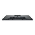 Dell MONITOR DELL LED 24" P2425H