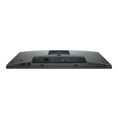Dell MONITOR DELL LED 24" P2425H Dell MONITOR DELL LED 24" P2425H