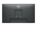 Dell MONITOR DELL LED 24" P2425H
