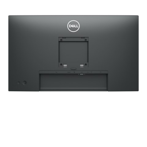 Dell MONITOR DELL LED 24" P2425H Dell MONITOR DELL LED 24" P2425H