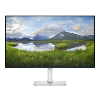 Dell MONITOR DELL LED 24" S2425H