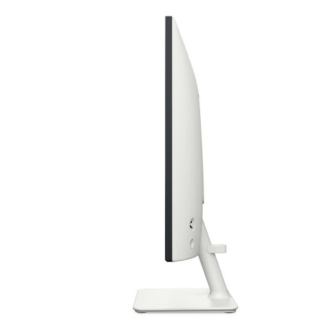 Dell MONITOR DELL LED 24" S2425H