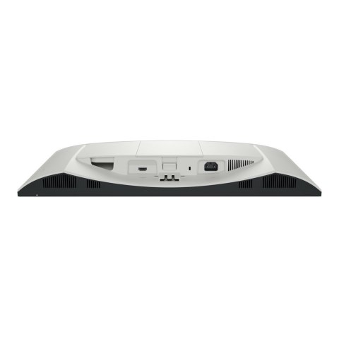Dell MONITOR DELL LED 24" S2425H