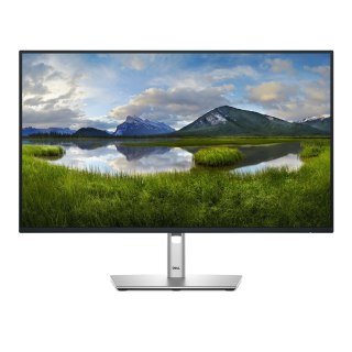 Dell MONITOR DELL LED 27" P2725HE