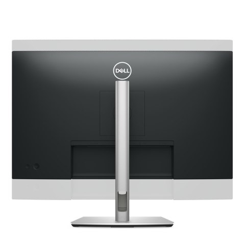 Dell MONITOR DELL LED 27" P2725HE Dell MONITOR DELL LED 27" P2725HE