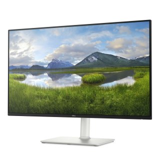 Dell MONITOR DELL LED 27" S2725DS