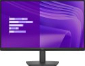 Dell MONITOR DELL PRO LED 23,8" E2425HM 100Hz