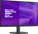 Dell MONITOR DELL PRO LED 23,8" E2425HM 100Hz
