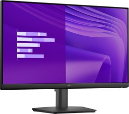 Dell MONITOR DELL PRO LED 23,8
