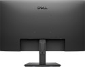 Dell MONITOR DELL PRO LED 23,8" E2425HM 100Hz