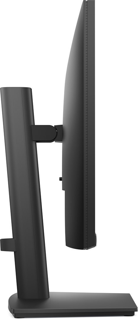 Dell MONITOR DELL PRO LED 23,8" E2425HSM 100Hz Dell MONITOR DELL PRO LED 23,8" E2425HSM 100Hz