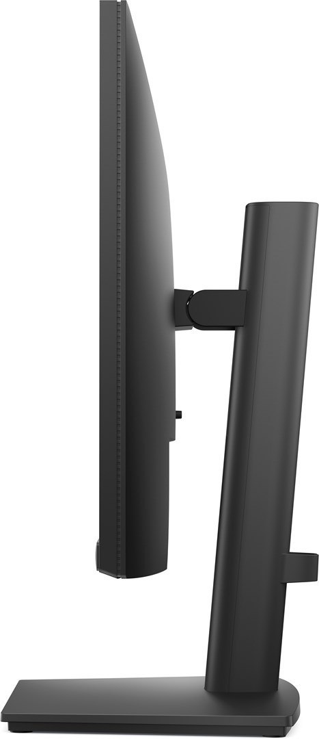 Dell MONITOR DELL PRO LED 23,8" E2425HSM 100Hz Dell MONITOR DELL PRO LED 23,8" E2425HSM 100Hz