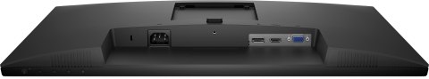 Dell MONITOR DELL PRO LED 23,8" E2425HSM 100Hz Dell MONITOR DELL PRO LED 23,8" E2425HSM 100Hz