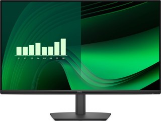 Dell MONITOR DELL PRO LED 27" E2725HM 100Hz