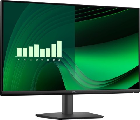 Dell MONITOR DELL PRO LED 27" E2725HM 100Hz Dell MONITOR DELL PRO LED 27" E2725HM 100Hz