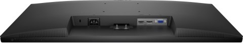 Dell MONITOR DELL PRO LED 27" E2725HM 100Hz Dell MONITOR DELL PRO LED 27" E2725HM 100Hz