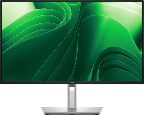 Dell MONITOR DELL PRO PLUS LED 23,8" P2425D 100Hz Dell MONITOR DELL PRO PLUS LED 23,8" P2425D 100Hz