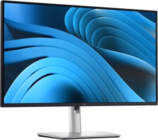 Dell MONITOR DELL PRO PLUS LED 27" P2725D 100Hz