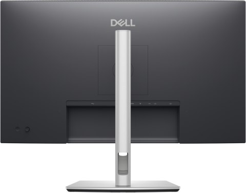 Dell MONITOR DELL PRO PLUS LED 27" P2725D 100Hz Dell MONITOR DELL PRO PLUS LED 27" P2725D 100Hz