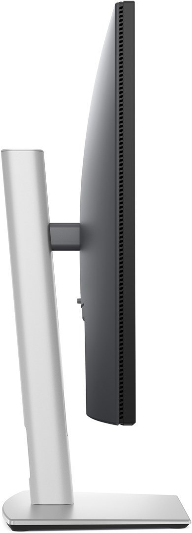 Dell MONITOR DELL PRO PLUS LED 27" P2725D 100Hz Dell MONITOR DELL PRO PLUS LED 27" P2725D 100Hz
