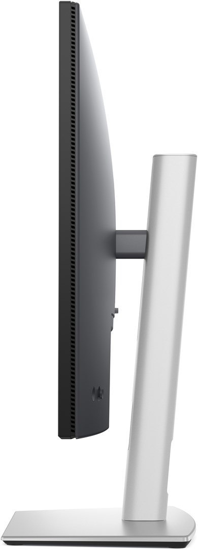 Dell MONITOR DELL PRO PLUS LED 27" P2725D 100Hz Dell MONITOR DELL PRO PLUS LED 27" P2725D 100Hz