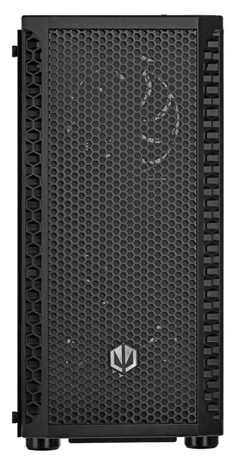 ENDORFY Obudowa ENDORFY Signum 300 Air ENDORFY Obudowa ENDORFY Signum 300 Air