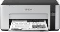 Epson Drukarka atramentowa Epson EcoTank M1100
