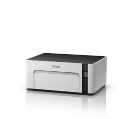 Epson Drukarka atramentowa Epson EcoTank M1100