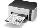 Epson Drukarka atramentowa Epson EcoTank M1100