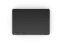 Epson Drukarka atramentowa Epson EcoTank M1100