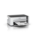 Epson Drukarka atramentowa Epson EcoTank M1100