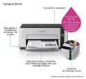 Epson Drukarka atramentowa Epson EcoTank M1100