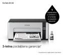 Epson Drukarka atramentowa Epson EcoTank M1100