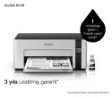Epson Drukarka atramentowa Epson EcoTank M1100