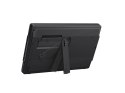 Epson Skaner Epson Perfection V39II B11B268401