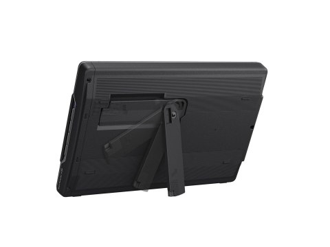 Epson Skaner Epson Perfection V39II B11B268401 Epson Skaner Epson Perfection V39II B11B268401