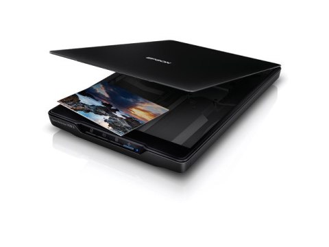 Epson Skaner Epson Perfection V39II B11B268401 Epson Skaner Epson Perfection V39II B11B268401