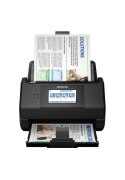 Epson Skaner Epson Workforce ES-580W B11B258401