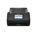 Epson Skaner Epson Workforce ES-580W B11B258401