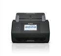 Epson Skaner Epson Workforce ES-580W B11B258401