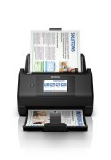 Epson Skaner Epson Workforce ES-580W B11B258401