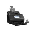 Epson Skaner Epson Workforce ES-580W B11B258401