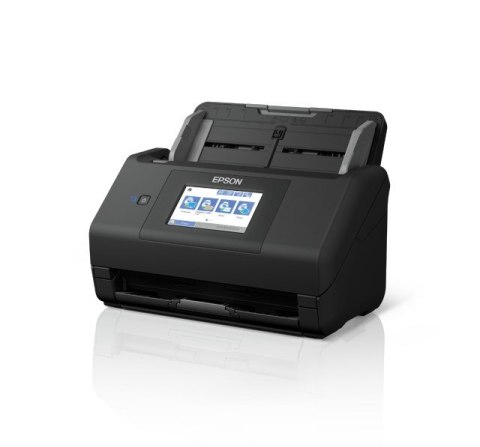 Epson Skaner Epson Workforce ES-580W B11B258401 Epson Skaner Epson Workforce ES-580W B11B258401