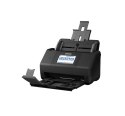 Epson Skaner Epson Workforce ES-580W B11B258401